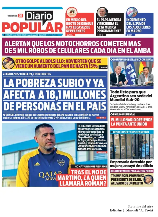 31 DE MARZO DE 2023 - TAPAS ROTATIVO DEL AIRE-20.jpg