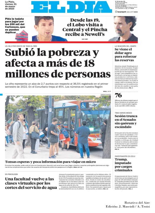 31 DE MARZO DE 2023 - TAPAS ROTATIVO DEL AIRE-34.jpg