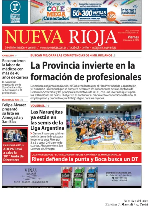 31 DE MARZO DE 2023 - TAPAS ROTATIVO DEL AIRE-44.jpg