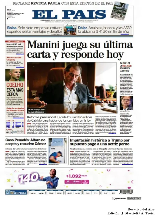 31 DE MARZO DE 2023 - TAPAS ROTATIVO DEL AIRE-54.jpg