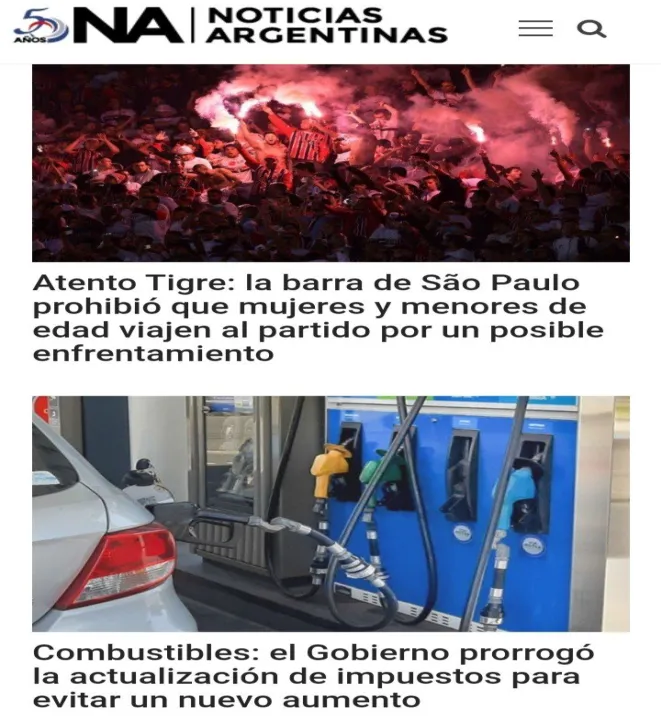 Sabado 1 de abril en tapasRotativo del Aire-8.jpg