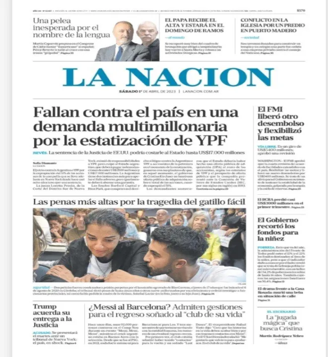 Sabado 1 de abril en tapasRotativo del Aire-25.jpg