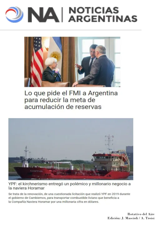 3 DE ABRIL DE 2023 - TAPAS ROTATIVO DEL AIRE-6.jpg