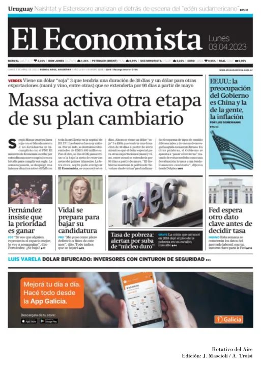 3 DE ABRIL DE 2023 - TAPAS ROTATIVO DEL AIRE-17.jpg