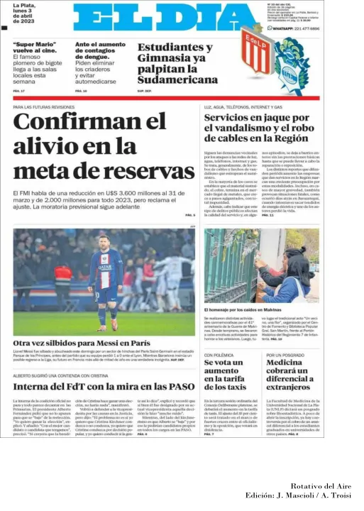 3 DE ABRIL DE 2023 - TAPAS ROTATIVO DEL AIRE-31.jpg