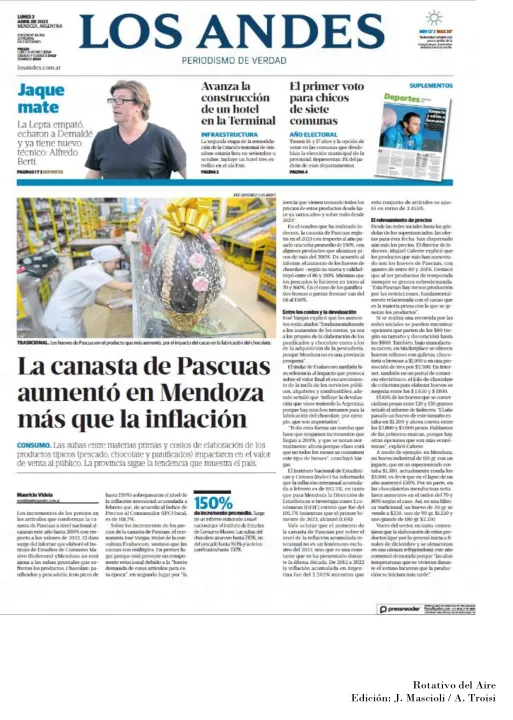 3 DE ABRIL DE 2023 - TAPAS ROTATIVO DEL AIRE-41.jpg