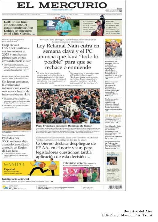 3 DE ABRIL DE 2023 - TAPAS ROTATIVO DEL AIRE-51.jpg