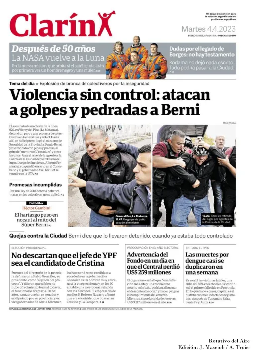 4 DE ABRIL DE 2023 - TAPAS ROTATIVO DEL AIRE-12.jpg