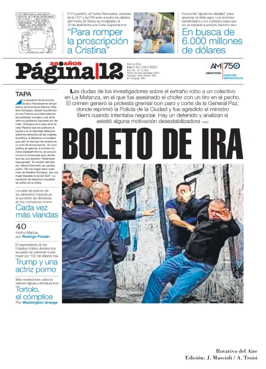 4 DE ABRIL DE 2023 - TAPAS ROTATIVO DEL AIRE-22.jpg