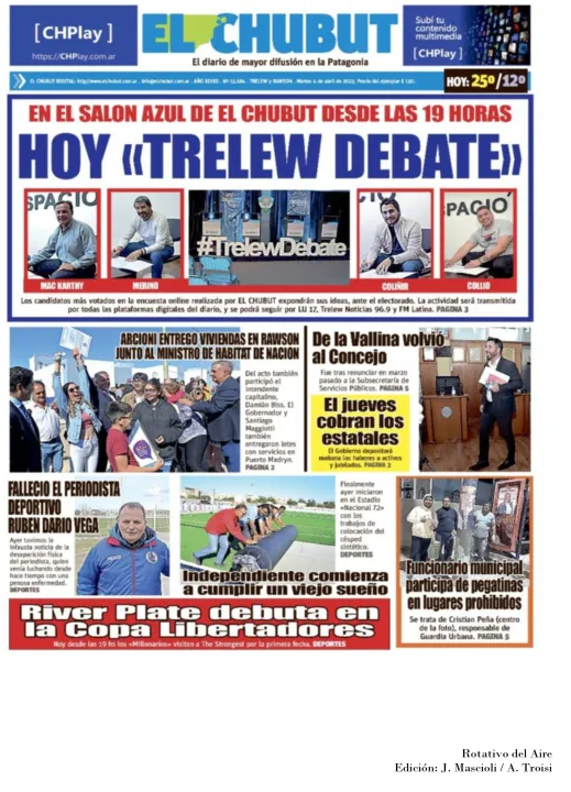 4 DE ABRIL DE 2023 - TAPAS ROTATIVO DEL AIRE-37.jpg