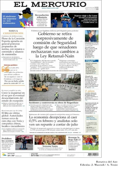 4 DE ABRIL DE 2023 - TAPAS ROTATIVO DEL AIRE-52.jpg