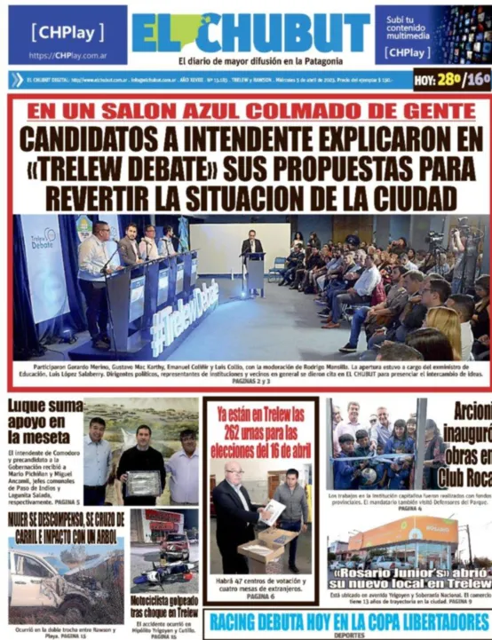 TAPA22.jpg