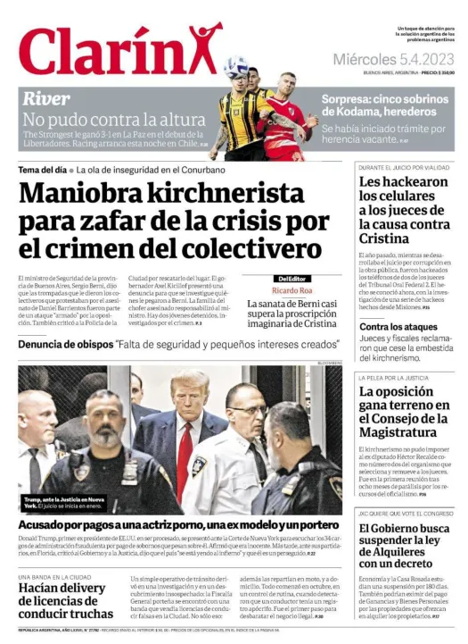 TAPA2.jpg