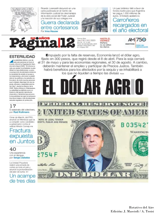 6 DE ABRIL DE 2023 - TAPAS ROTATIVO DEL AIRE-24.jpg