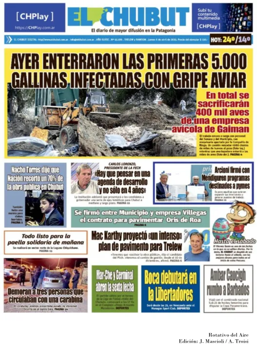 6 DE ABRIL DE 2023 - TAPAS ROTATIVO DEL AIRE-42.jpg