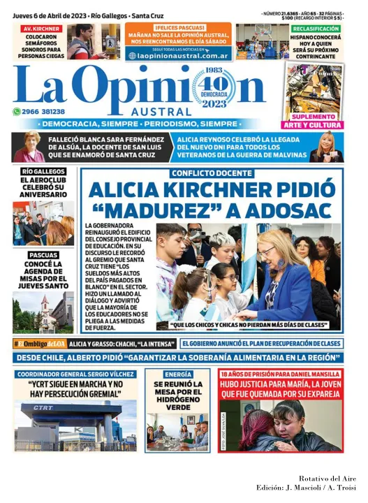 6 DE ABRIL DE 2023 - TAPAS ROTATIVO DEL AIRE-52.jpg