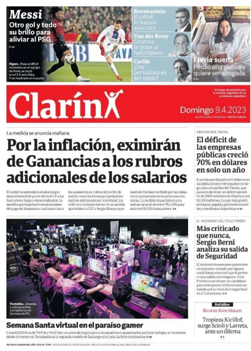 TAPA3.jpg
