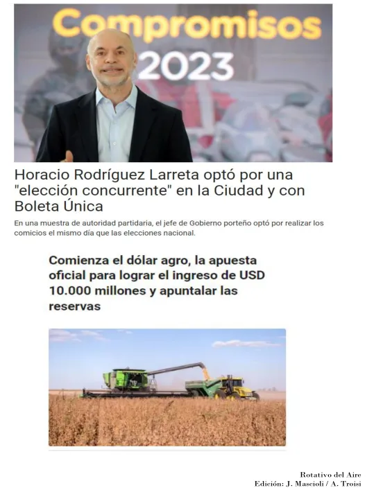 10 DE ABRIL DE 2023 - TAPAS ROTATIVO DEL AIRE-1.jpg