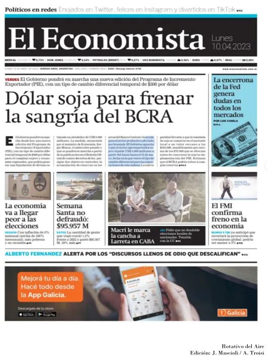10 DE ABRIL DE 2023 - TAPAS ROTATIVO DEL AIRE-19.jpg