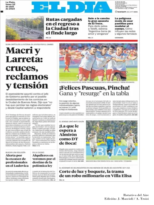 10 DE ABRIL DE 2023 - TAPAS ROTATIVO DEL AIRE-33.jpg