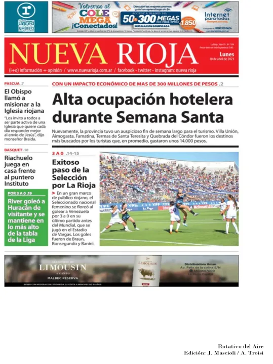 10 DE ABRIL DE 2023 - TAPAS ROTATIVO DEL AIRE-43.jpg