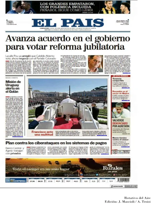 10 DE ABRIL DE 2023 - TAPAS ROTATIVO DEL AIRE-53.jpg
