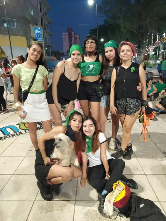VERDES 1.JPG
