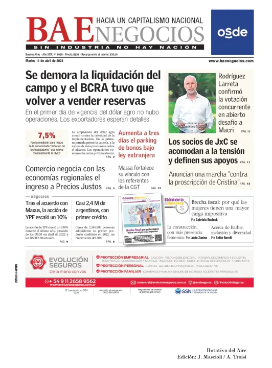11 DE ABRIL DE 2023 - TAPAS ROTATIVO DEL AIRE-16.jpg