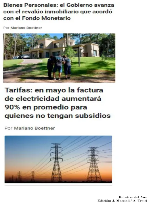 11 DE ABRIL DE 2023 - TAPAS ROTATIVO DEL AIRE-28.jpg