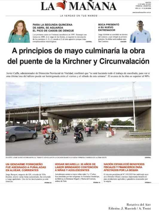 11 DE ABRIL DE 2023 - TAPAS ROTATIVO DEL AIRE-39.jpg