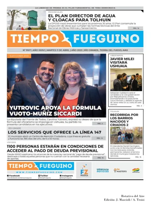 11 DE ABRIL DE 2023 - TAPAS ROTATIVO DEL AIRE-49.jpg