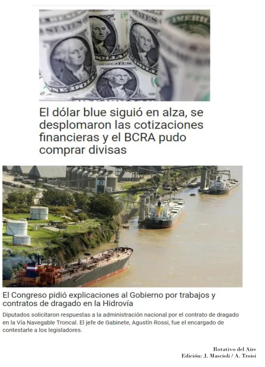 12 DE ABRIL DE 2023 - TAPAS ROTATIVO DEL AIRE-9.jpg
