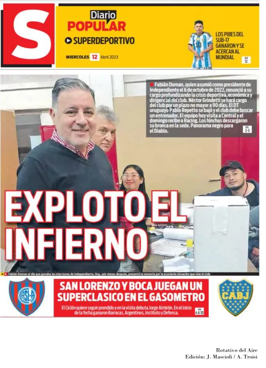 12 DE ABRIL DE 2023 - TAPAS ROTATIVO DEL AIRE-23.jpg