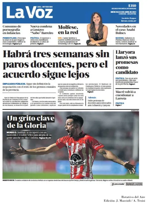 12 DE ABRIL DE 2023 - TAPAS ROTATIVO DEL AIRE-38.jpg