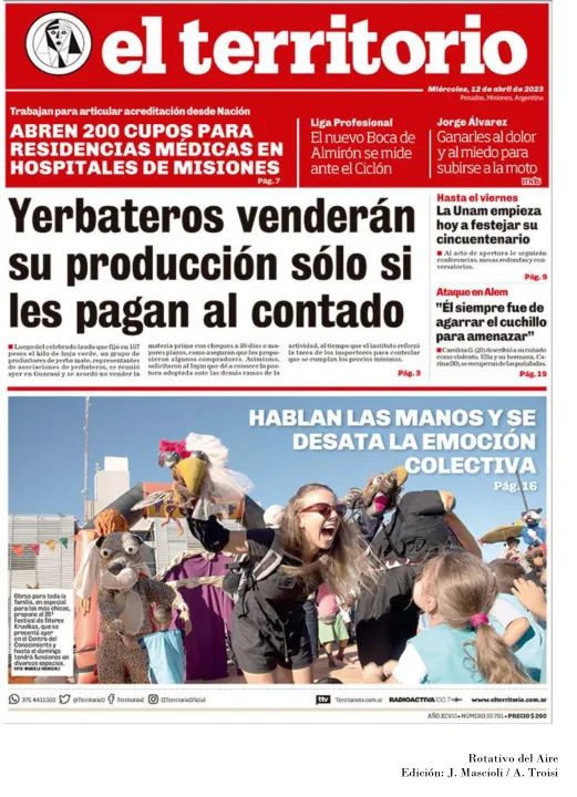 12 DE ABRIL DE 2023 - TAPAS ROTATIVO DEL AIRE-48.jpg