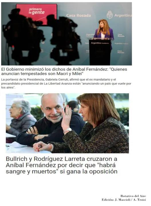 14 DE ABRIL DE 2023 - TAPAS ROTATIVO DEL AIRE-9.jpg