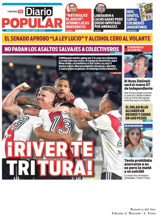 14 DE ABRIL DE 2023 - TAPAS ROTATIVO DEL AIRE-21.jpg