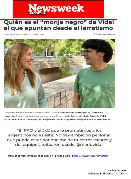 14 DE ABRIL DE 2023 - TAPAS ROTATIVO DEL AIRE-33.jpg