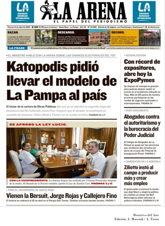 14 DE ABRIL DE 2023 - TAPAS ROTATIVO DEL AIRE-43.jpg