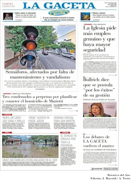 14 DE ABRIL DE 2023 - TAPAS ROTATIVO DEL AIRE-53.jpg