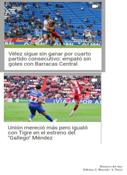 17 DE ABRIL DE 2023 - TAPAS ROTATIVO DEL AIRE-16.jpg