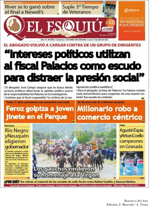 17 DE ABRIL DE 2023 - TAPAS ROTATIVO DEL AIRE-40.jpg
