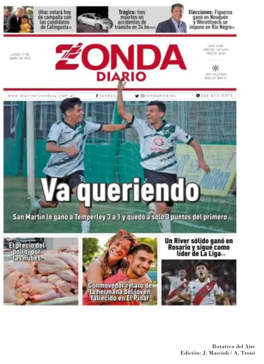 17 DE ABRIL DE 2023 - TAPAS ROTATIVO DEL AIRE-50.jpg