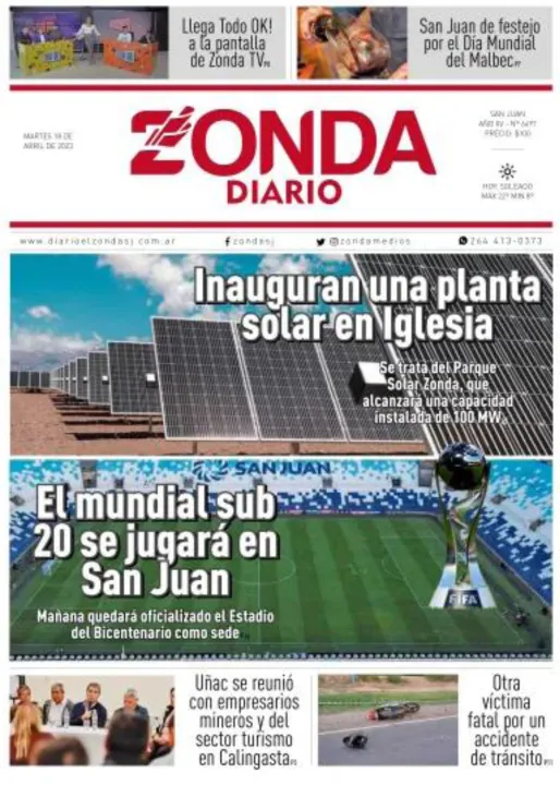TAPA17.jpg