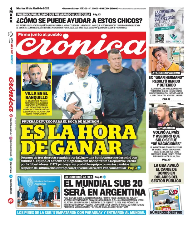 TAPA7.jpg