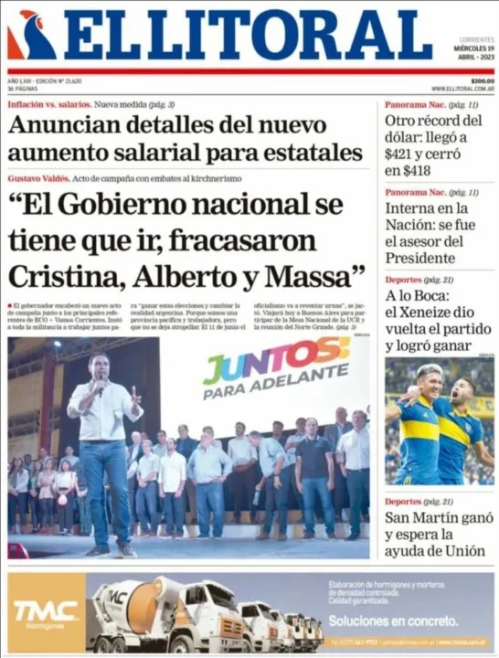 TAPA17.jpg