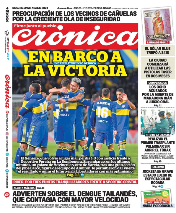 TAPA7.jpg