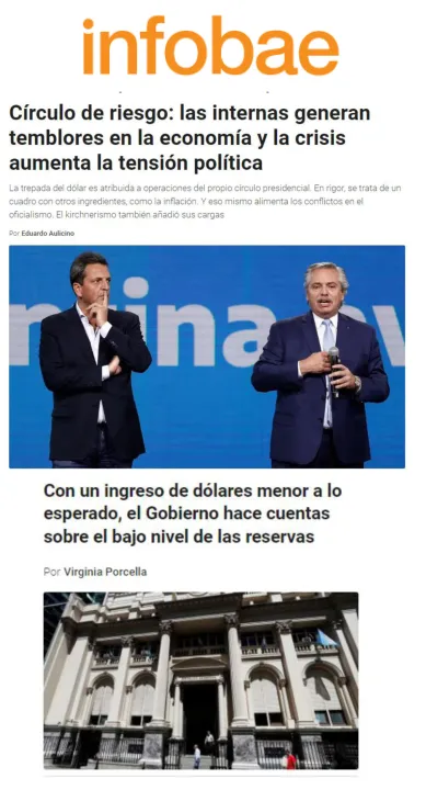TAPA6.jpg