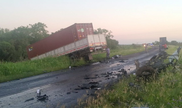 SINIESTRO VIAL.jpg