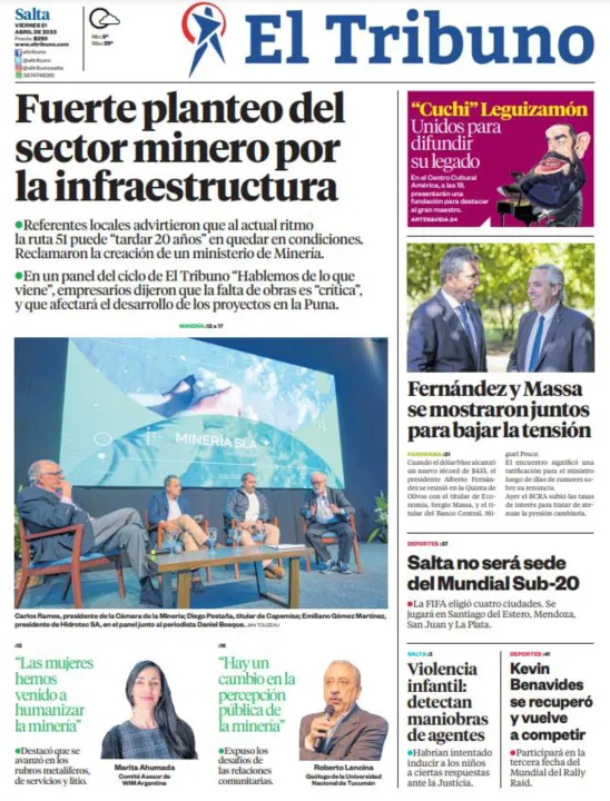 TAPA25.jpg